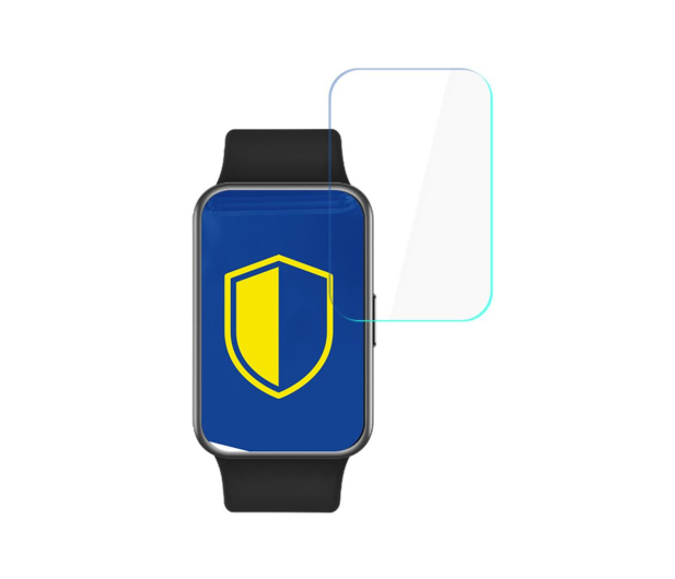 3MK Watch Protection do Huawei Watch Fit 5903108308823 - 593537 - zdjęcie
